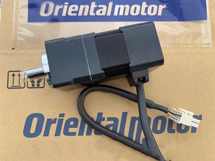 Модуль ORIENTALMOTOR ASM46AK-N7.2 STEPPING MOTOR ASM46AK-N7.2
