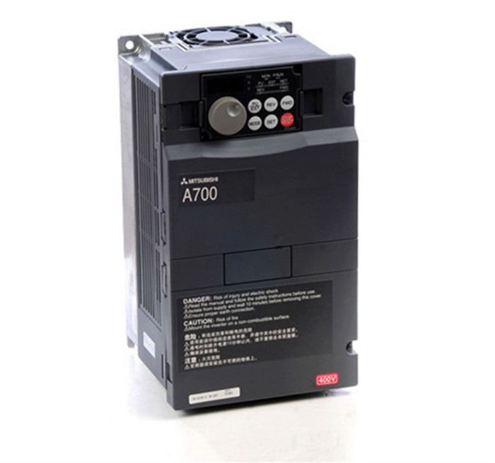 Модуль Mitsubishi FR-A740-1.5K-CHT Inverter FRA7401.5KCHT Expedited
