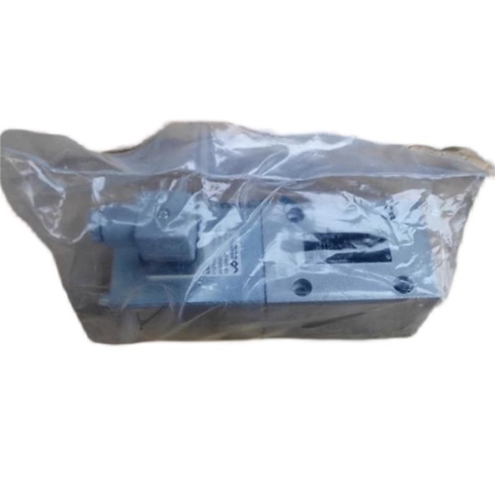 Модуль WANDFLUH AS22060B-G24 Solenoid Valve