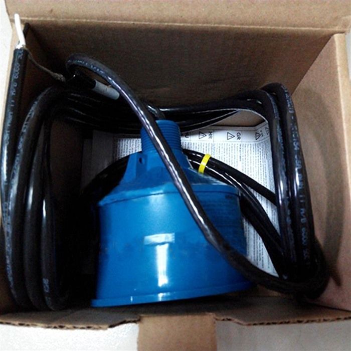 Модуль SIEMENS 7ML1115-0CA30 Ultrasonic Sensor Brand