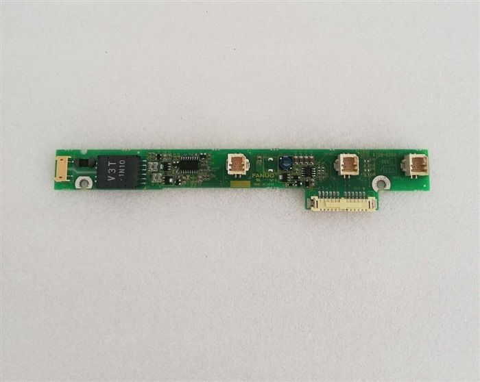 Модуль FANUC CIRCUIT BOARD A20B-8200-0662 A20B82000662
