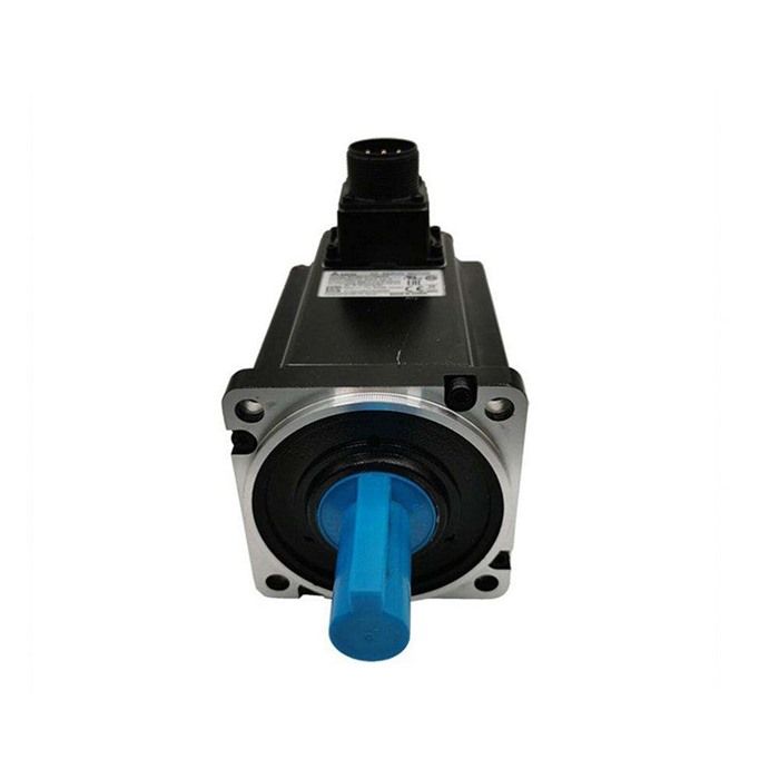 Модуль ECMA-C21010SS servo motor