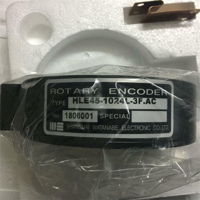 Модуль Encoder HLE45-1024L-3F.AC ORIGINAL