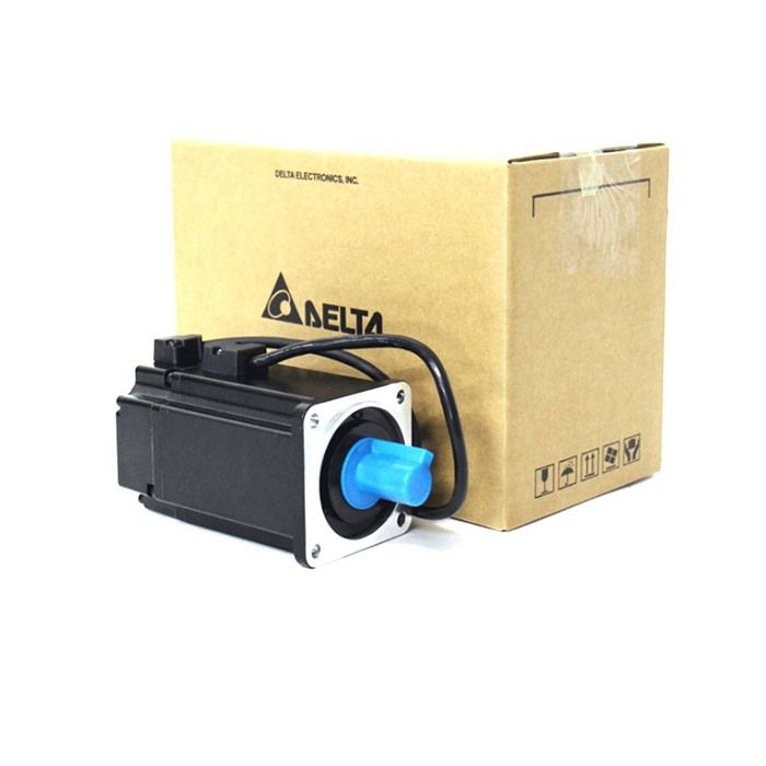 Модуль DELTA ECMA-C30807PS Servo Motor