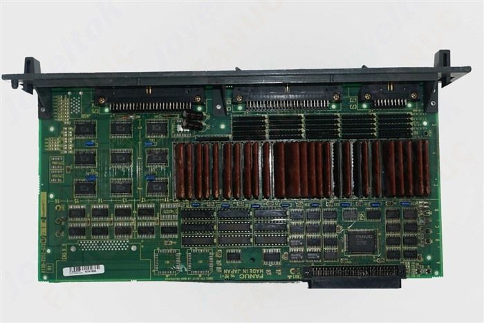 Модуль FANUC CIRCUIT BOARD A16B-2202-0726 A16B22020726
