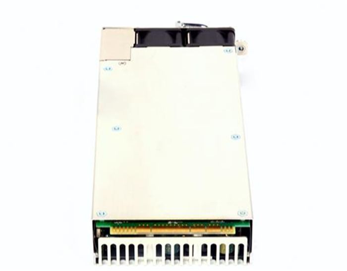 Модуль ETASIS EFRP-465 Power Supply Module