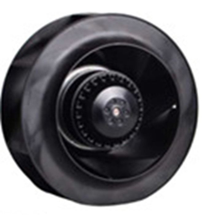 Модуль Centrifugal Fan AC230V for K1G165-AA01-05
