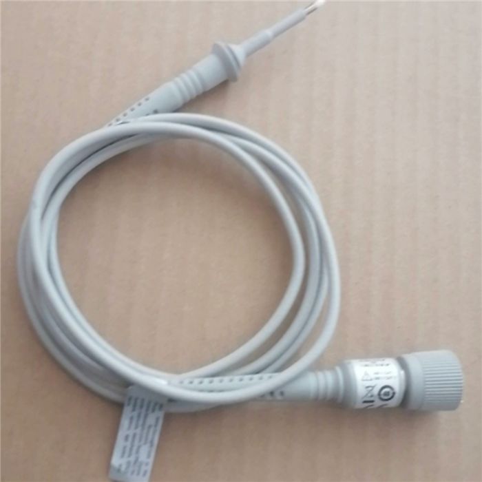 Модуль AGILENT N2894A Oscilloscope Passive Probe