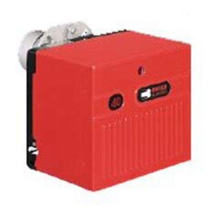 Модуль RIELLO 40G5LC Diesel Oil Burner Industrial Diesel Burner