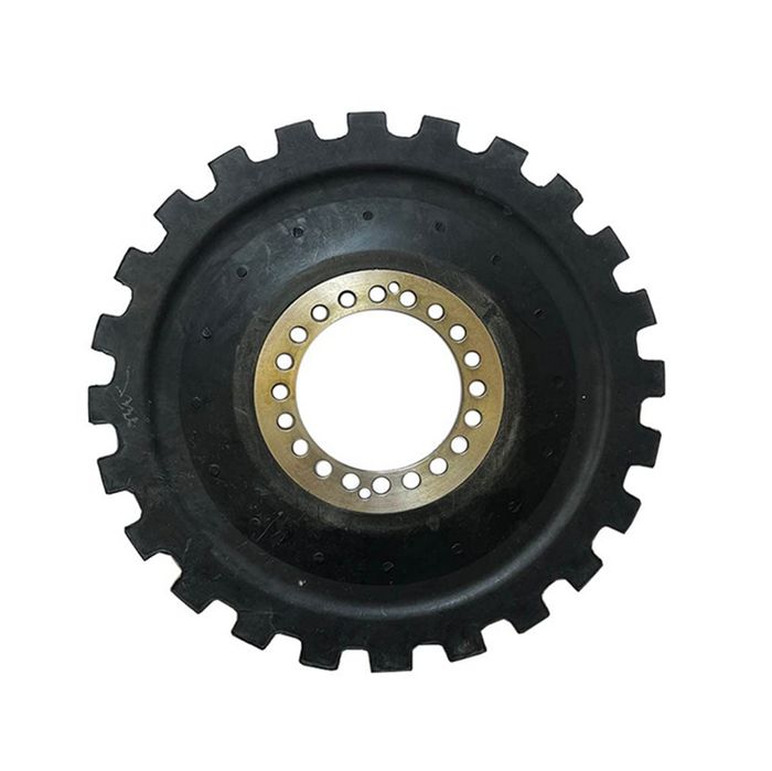 Модуль ATLAS COPCO 1615682500 Air Compressor Coupling