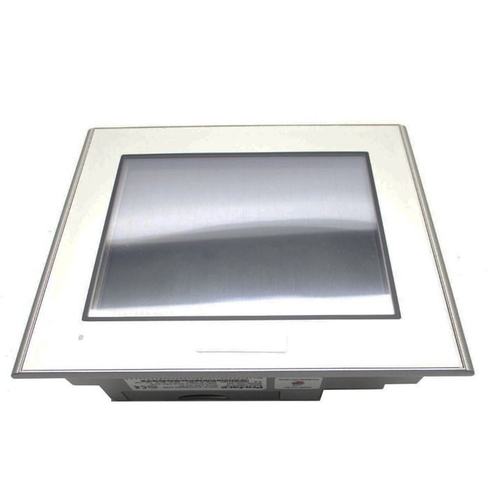 Модуль PROFACE GP2300-TC41-24V 2980070-02 HMI Touch Screen