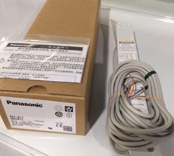 Модуль Panasonic NA2-N12