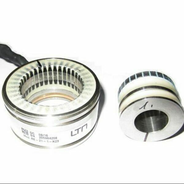 Модуль LTN ENCODER RE-21-1-K23 RE211K23