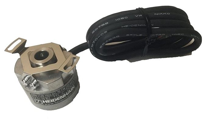 Модуль HEIDENHAIN ERN 1120 1024 01L70-FW Sumtak Encoder
