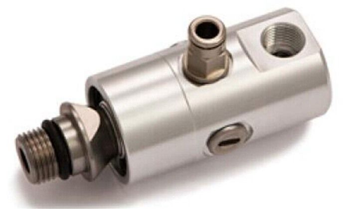 Модуль ROTOFLUX A10-1701-05L Rotary Joint