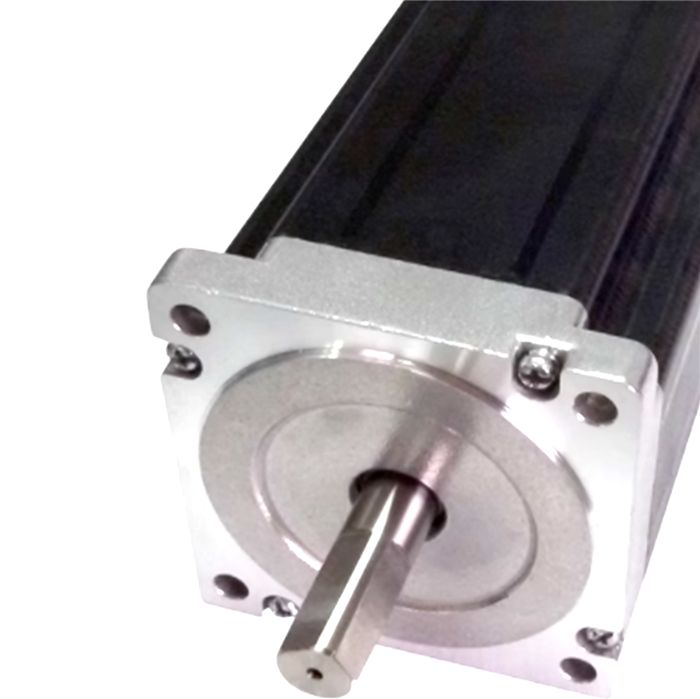 Модуль 86BL130S78-430 DC Brushless Motor 48V 780W