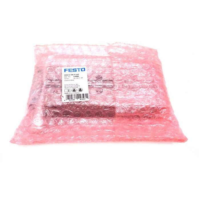 Модуль FESTO DFM-12-100-P-A-KF 170906 Guided Actuator
