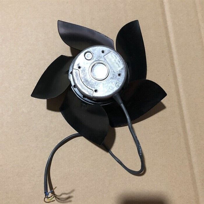 Модуль Cooling Fan for W2D210-EB10-12