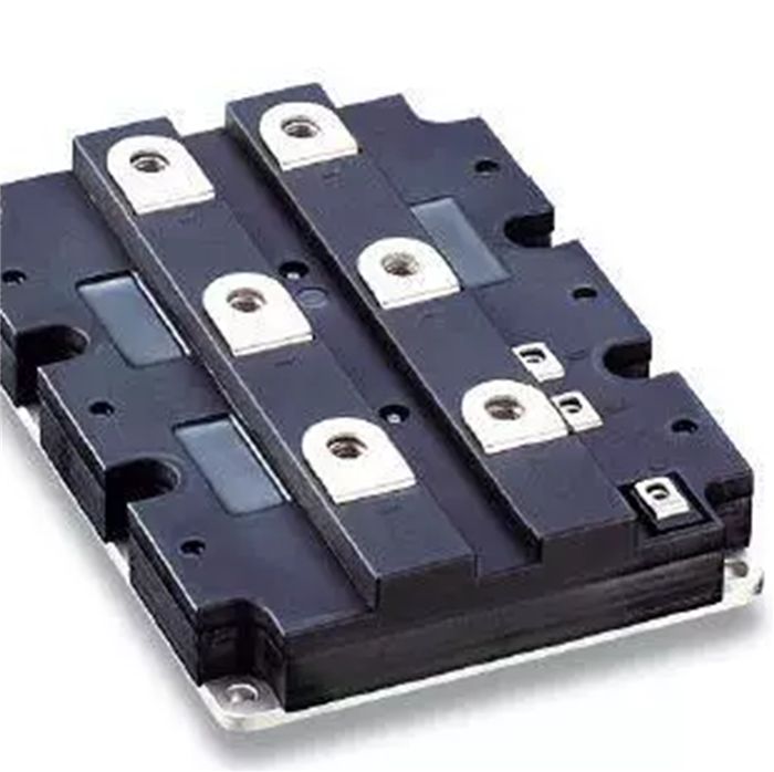 Модуль EUPEC FZ900R12KF5 IGBT Module