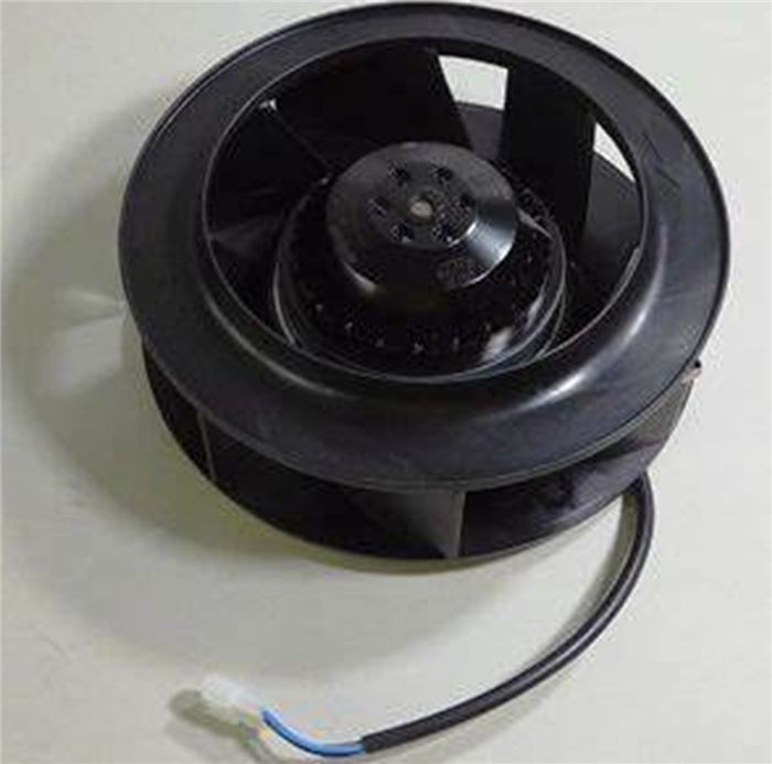 Модуль SIEMENS 6SY7000-0AA80 Inverter Fan 230VAC