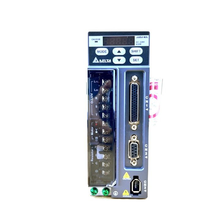 Модуль Delta drive ASD-B2L-0421-B 400W