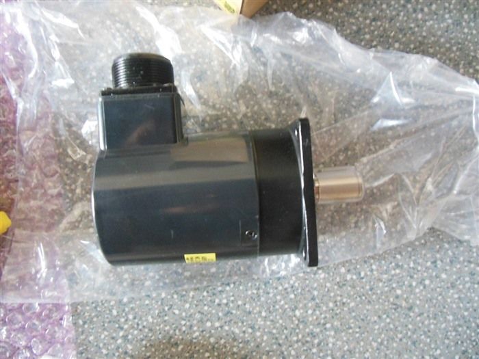 Модуль FANUC A860-0309-T302 Encoder A8600309T302