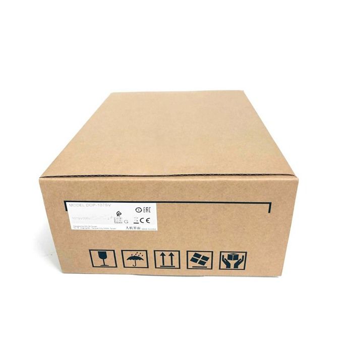 Модуль DELTA DOP-107SV Touch Screen Panel 7-inch