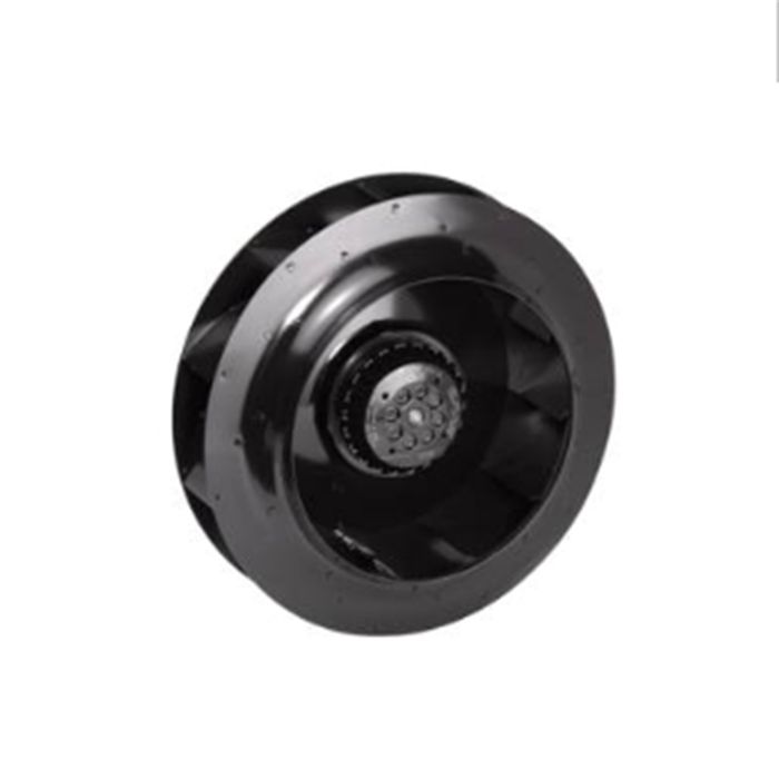 Модуль EBMPAST R2E280-AE52-05 Cooling Fan 230V 225W