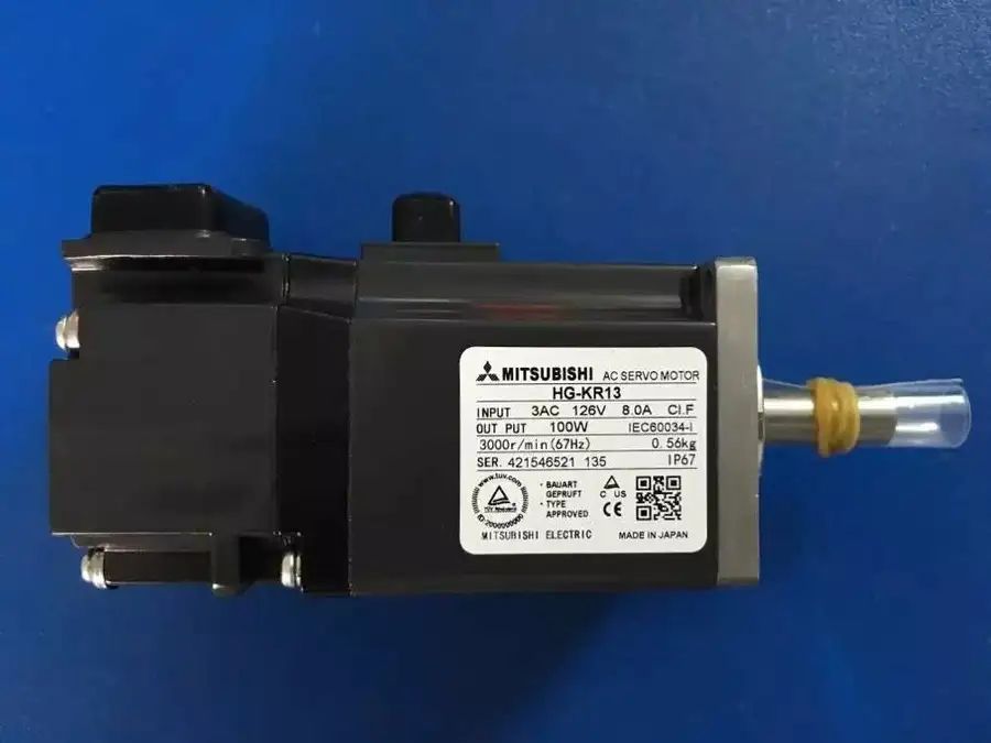 Модуль Mitsubishi HG-KR13L