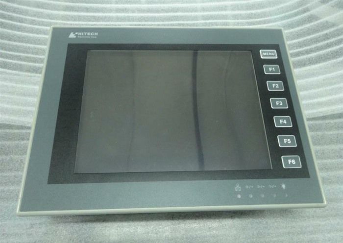 Модуль HITECH TOUCH SCREEN PWS6800C-P PWS6800C-PB