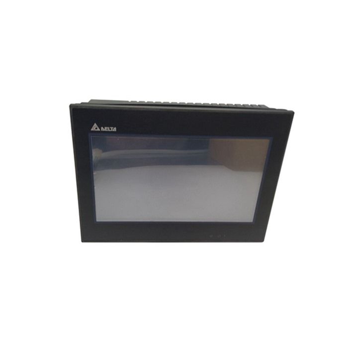 Модуль DELTA DOP-B10S615 PLC TFT LCD HMI Touch Screen Display Panel