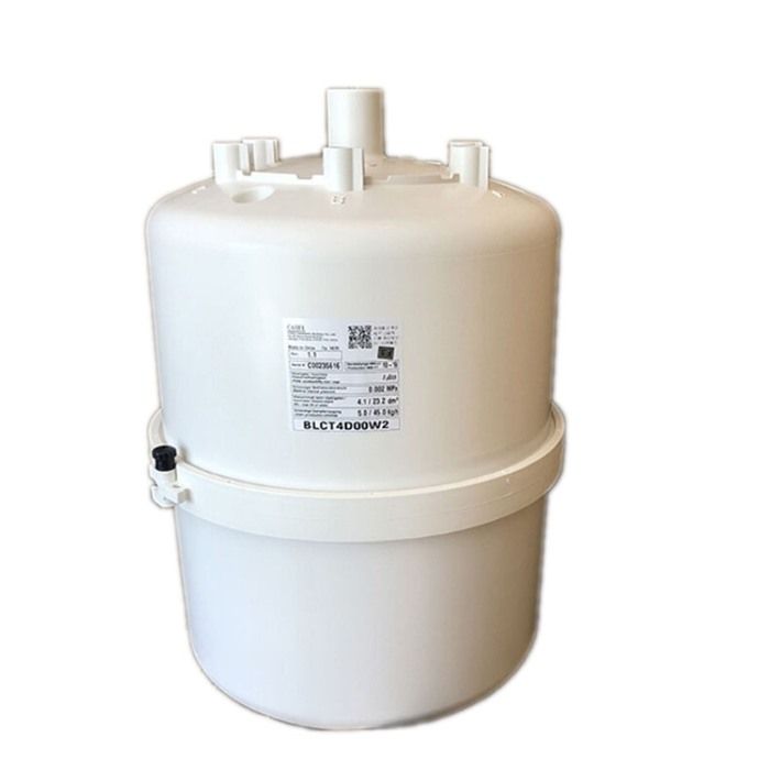 Модуль CAREL BLCT1C00W2 BLCT1COOW2 Wet bucket
