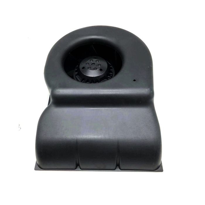 Модуль SIEMENS 6SY7000-0AB28 Cooling Fan
