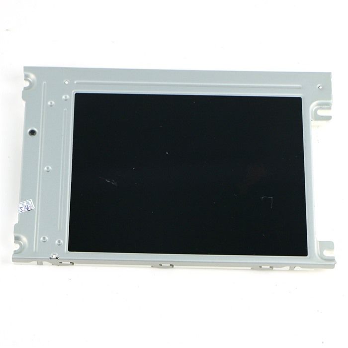 Модуль replace LCD Screen LFUBL6361B LFUBL6381A LFUBL6381C LFUBL6381B LFUBL6322B