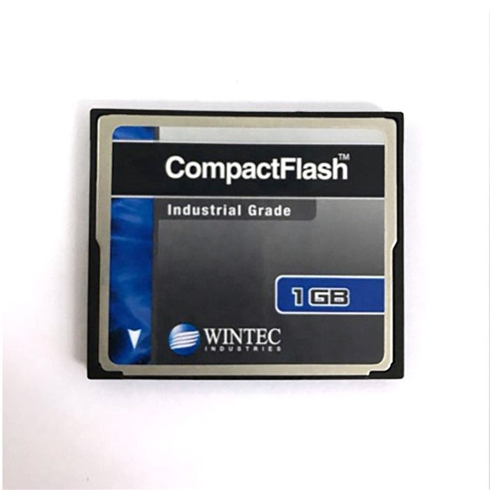 Модуль ABB 3HAC025465-011 Flash Drive
