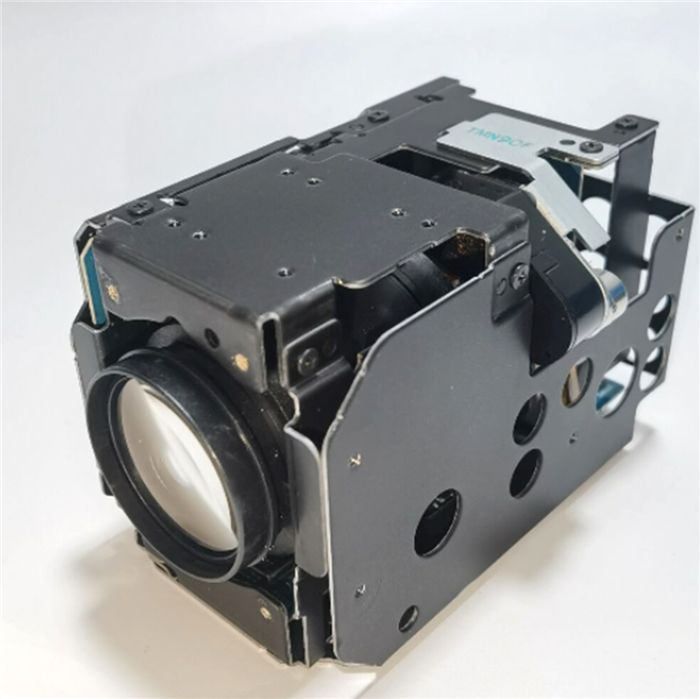 Модуль Sony FCB-EX980SP MPx HD Anti-shake Vibration Integrated Camera