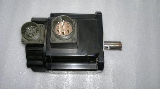 Модуль SANYO DENKI AC SERVO MOTOR P60B13150BXS00