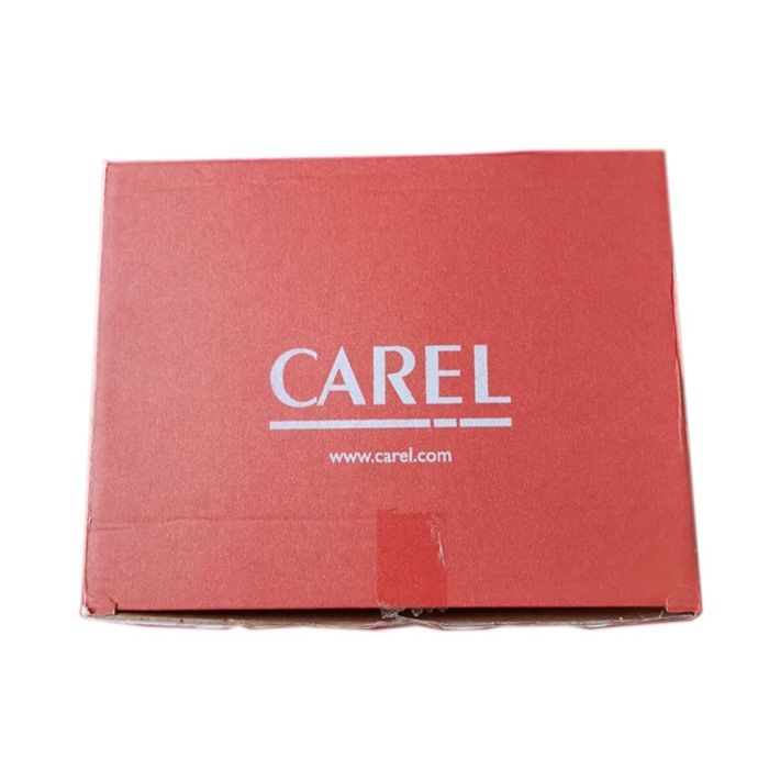 Модуль For CAREL E3V45SSR10 Electronic Expansion Valve