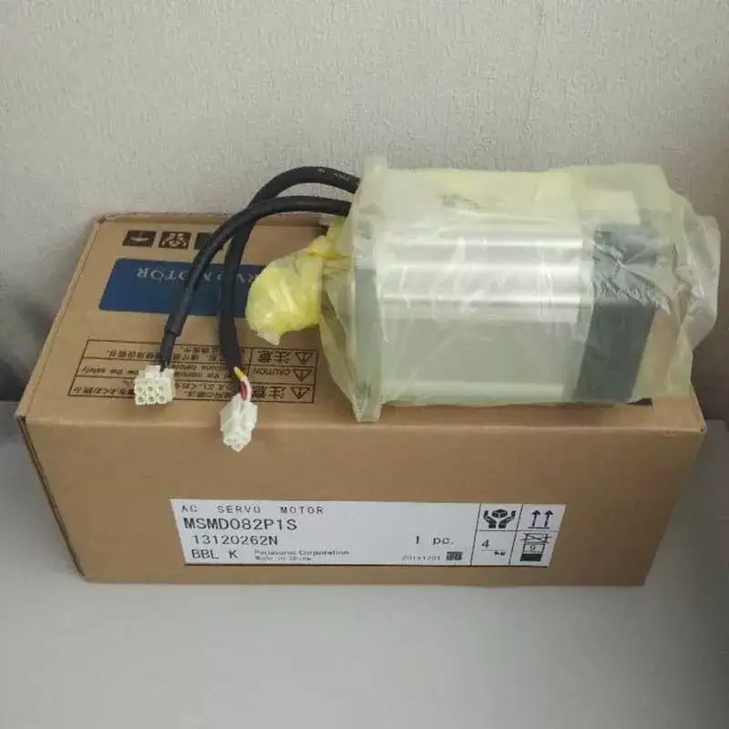 Модуль Panasonic MSMD082P1S