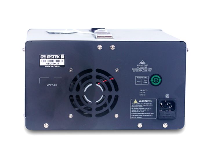 Модуль GWINSTEK GPS-4303C DC Power Supply