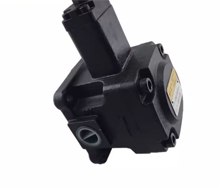 Модуль KCL VPKC-F12-A1-01 Operating Pressure Variable Vane Pump