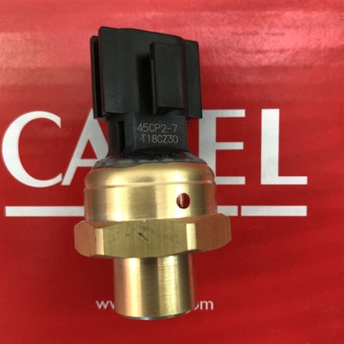 Модуль For Sensata pressure sensor 35CP02-04