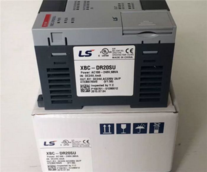 Модуль LS LG XBC-DR20SU