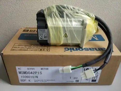 Модуль Panasonic MSMD042P1S