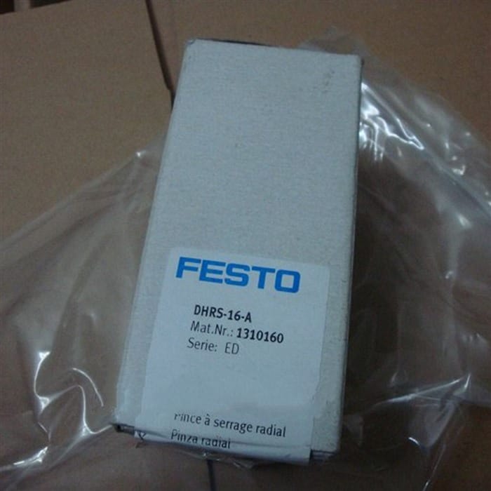 Модуль Festo DHRS-16-A 1310160