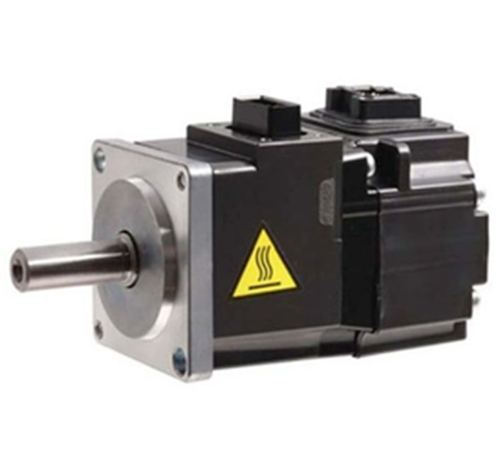 Модуль MITSUBISHI HG-KR053D AC Servo Motor