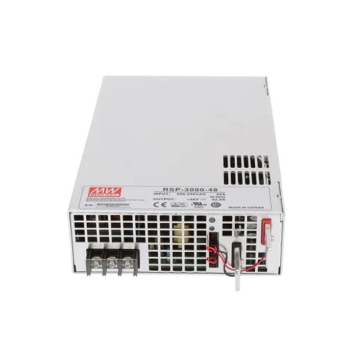 Модуль Meanwell RSP-3000-48 Power Supply