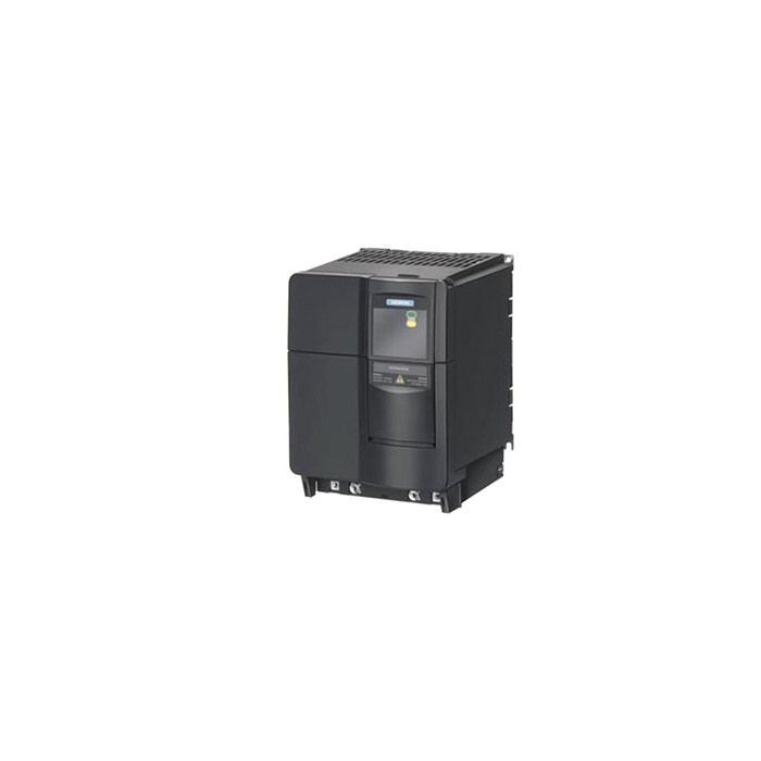 Модуль SIEMENS 6SE6430-2UD27-5CA0 MICROMASTER 430 DRIVE INVERTER PLC MODULE