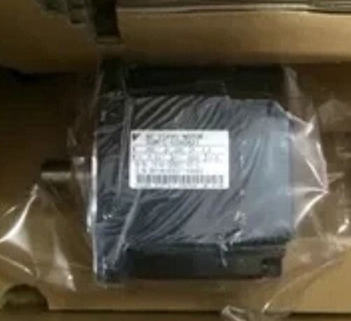 Модуль YASKAWA AC SERVO MOTOR SGMPS-02A2A61-E ORIGINAL