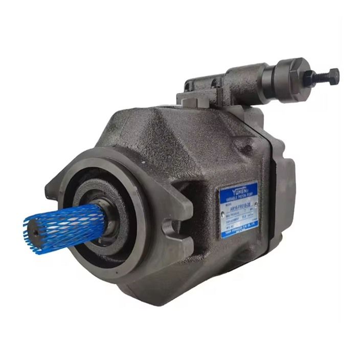 Модуль Original YUKEN Variable Piston Pump AR16-FR01B-20